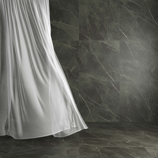 Archimarble 2