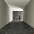 Load image into Gallery viewer, Archimarble 2
