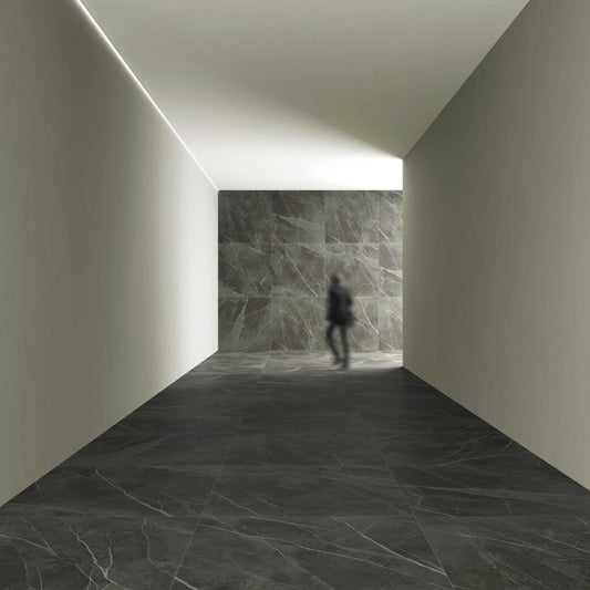 Archimarble 2