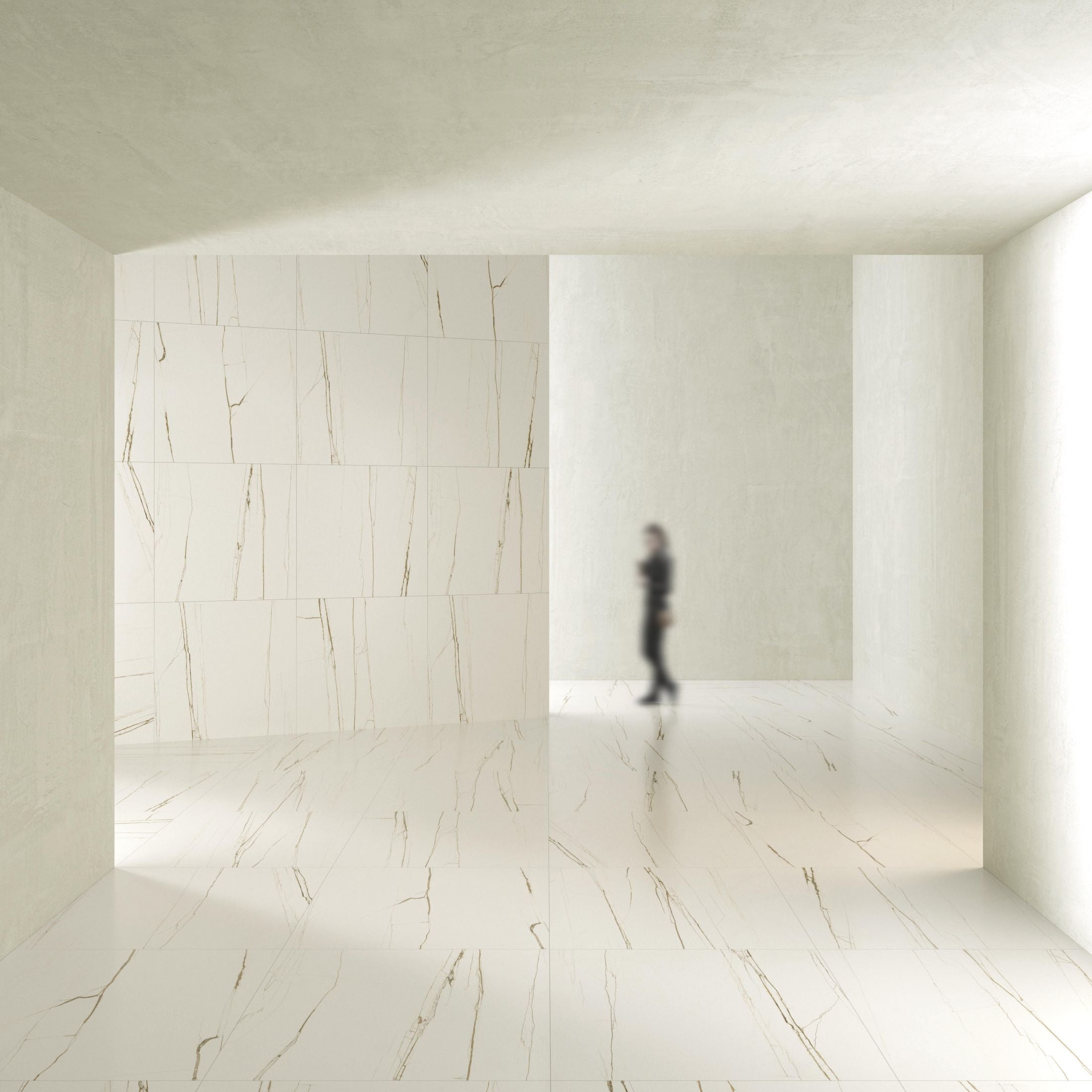 Archimarble 2