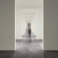 Load image into Gallery viewer, Archimarble 2
