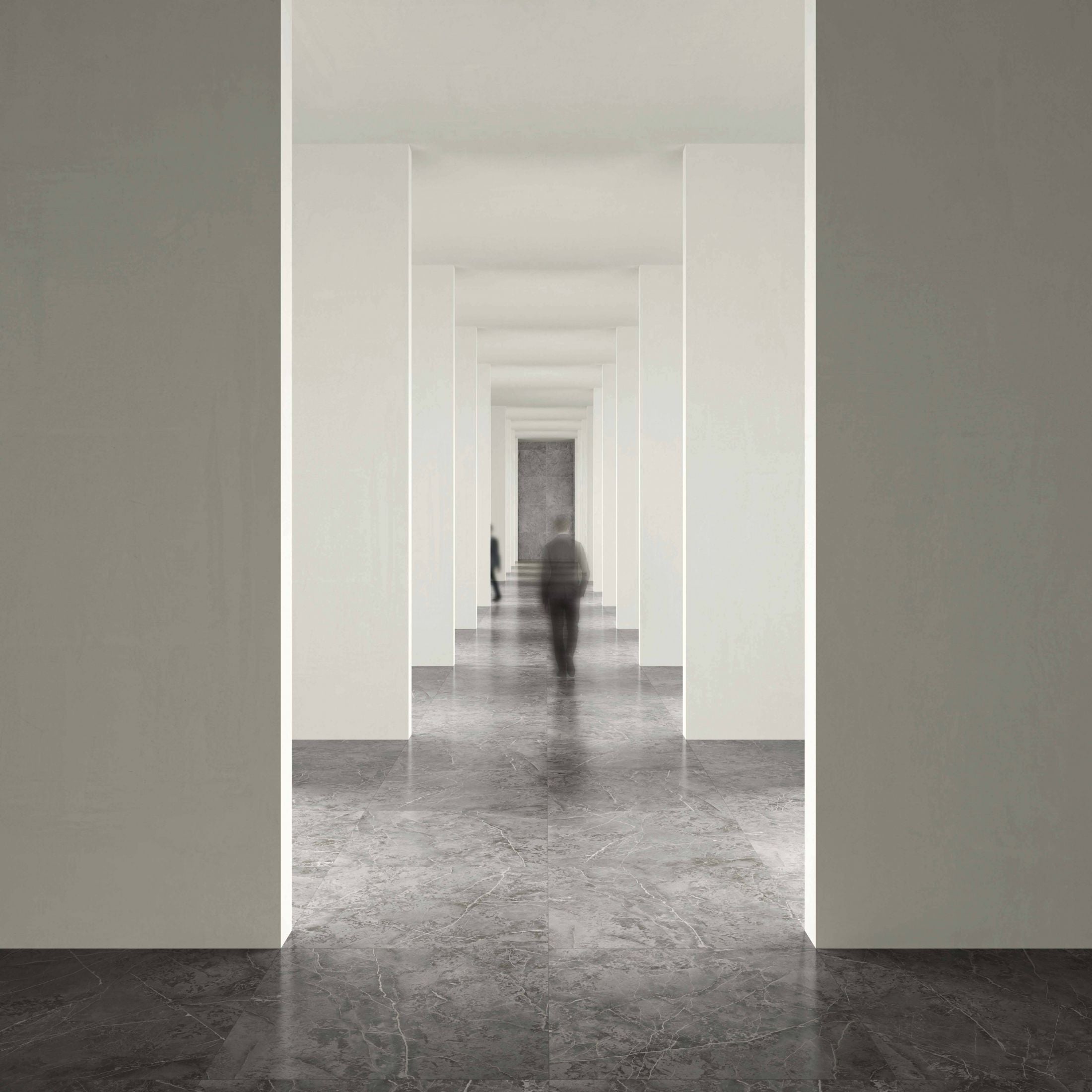 Archimarble 2