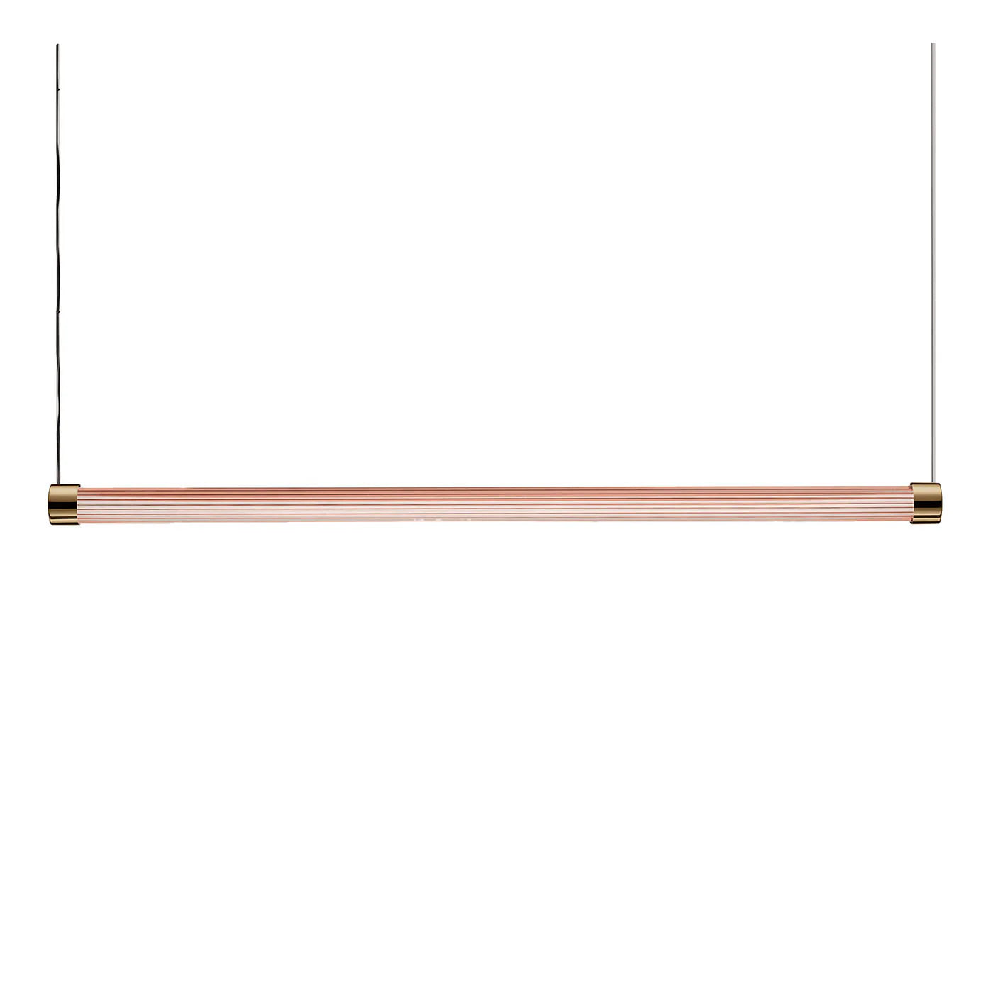 Trama S1 A-B