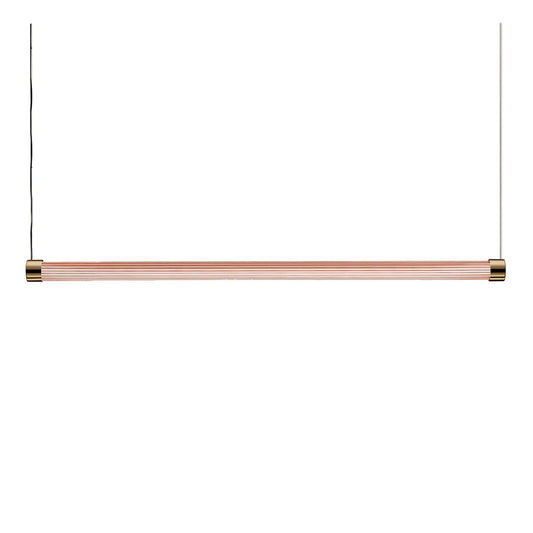 Trama S1 A-B