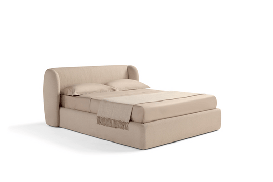 Elisa Bed