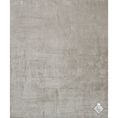 Load image into Gallery viewer, Fulton
