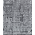 Load image into Gallery viewer, Fulton
