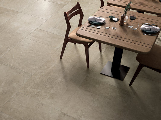 Stonemix