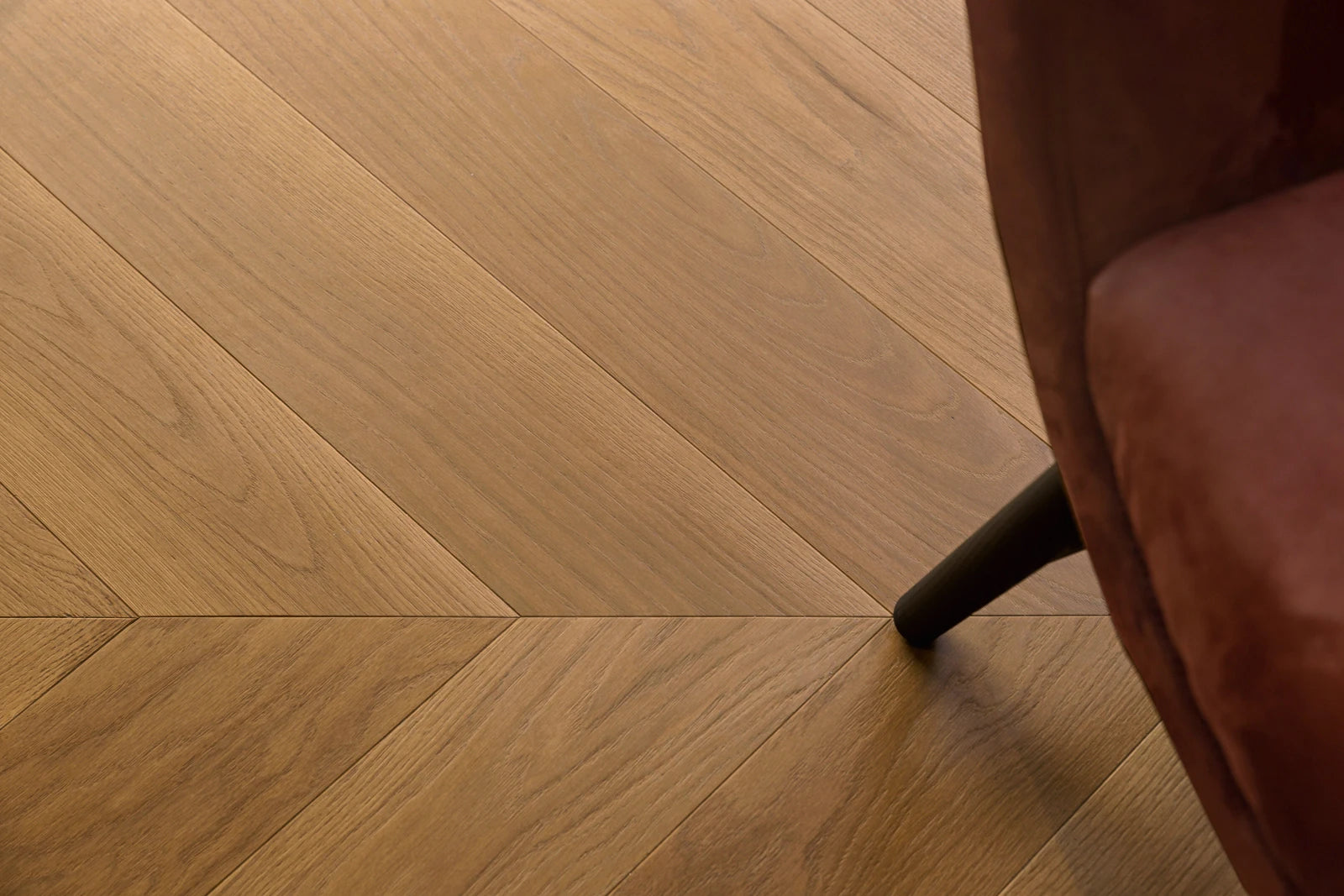 Parquet