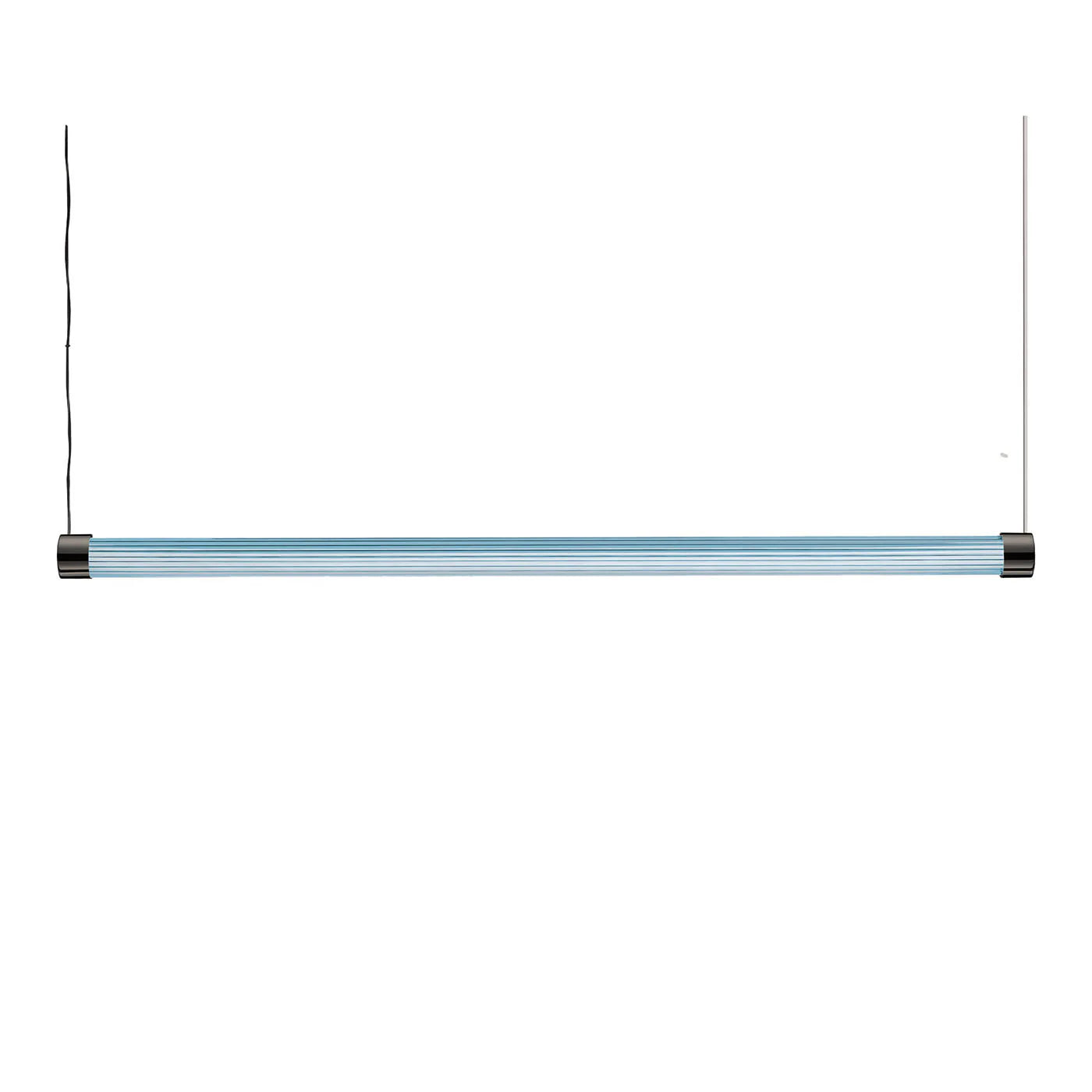 Trama S1 A-B