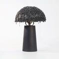 Load image into Gallery viewer, Leaky Lamp I
