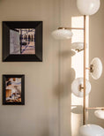 Load image into Gallery viewer, Mamì Floor-Ceiling
