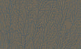 Load image into Gallery viewer, Reef
