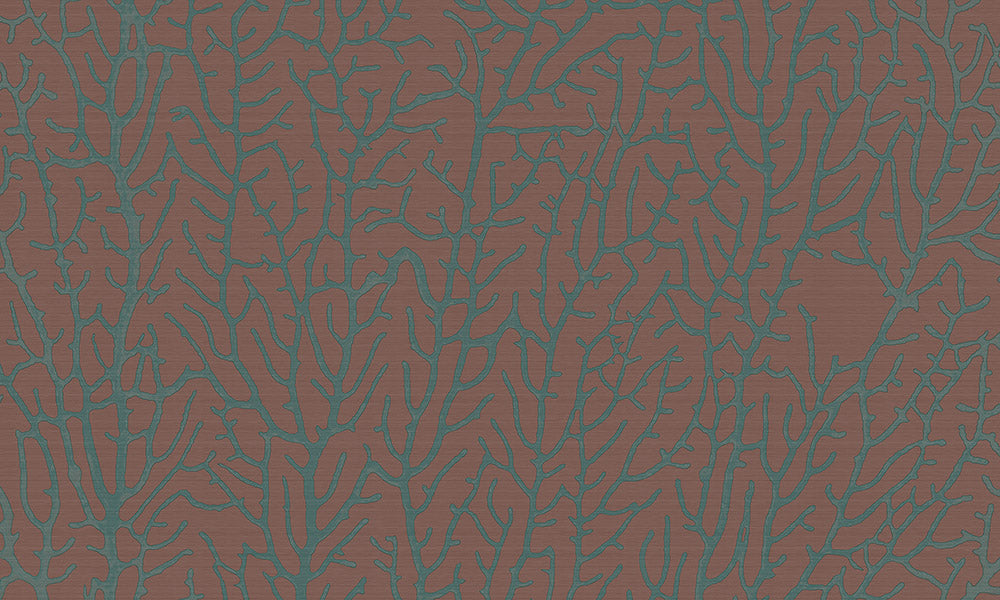 Reef