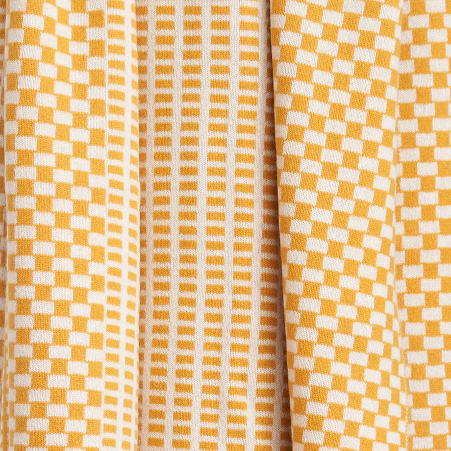 PALERMO Blanket