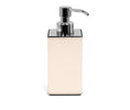 Load image into Gallery viewer, Poseidon Square Bathroom Set
