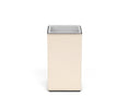 Load image into Gallery viewer, Poseidon Square Bathroom Set
