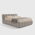 Load and play video in Gallery viewer, Sacai Bed
