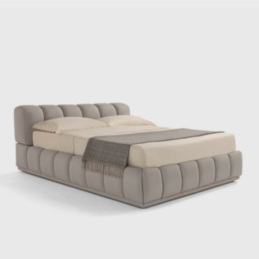 Sacai Bed