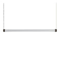 Load image into Gallery viewer, Trama S1 A-B
