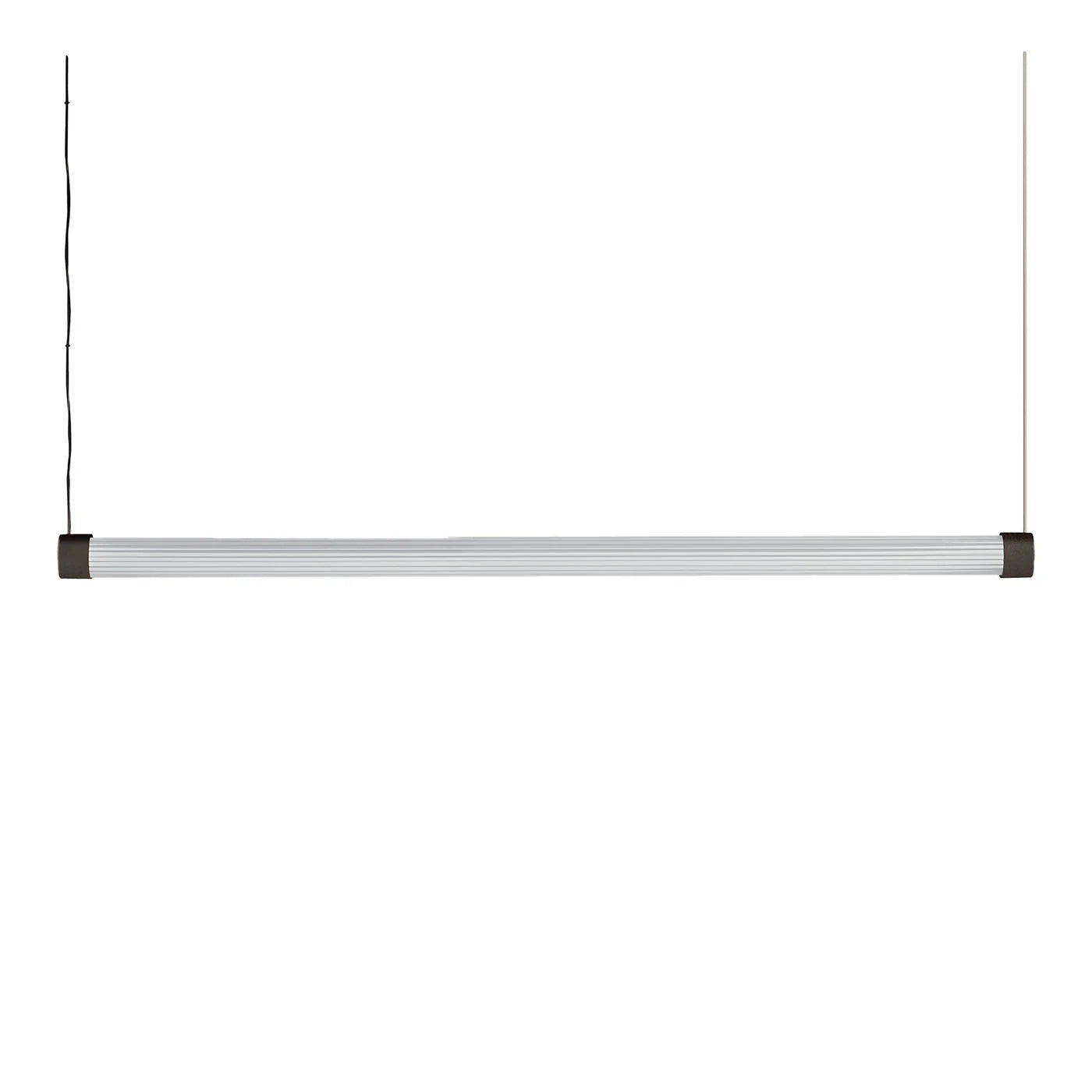 Trama S1 A-B