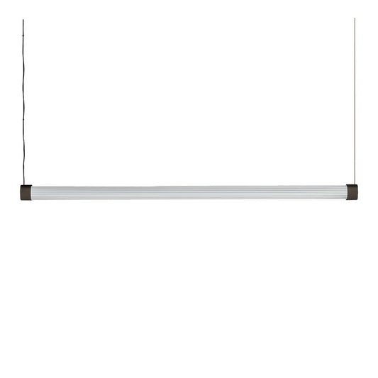 Trama S1 A-B