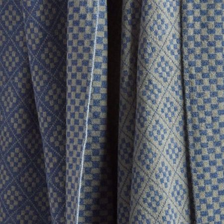 TOULOUSE Blanket