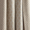 Load image into Gallery viewer, TOULOUSE Blanket
