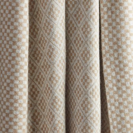 TOULOUSE Blanket